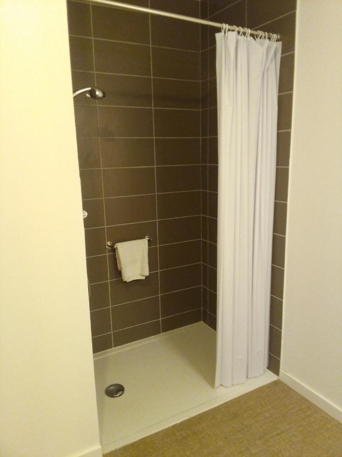 Zenao Appart'Hotels Boulogne-Sur-Mer - La Rose Des Vents Esterno foto